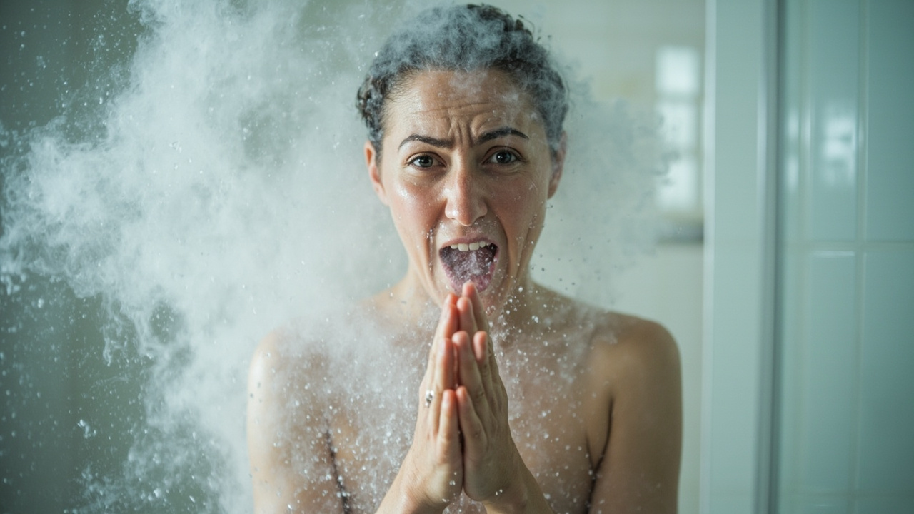 Why Seattle Homes Experience the Cold Water Sandwich Problem More Than You Think