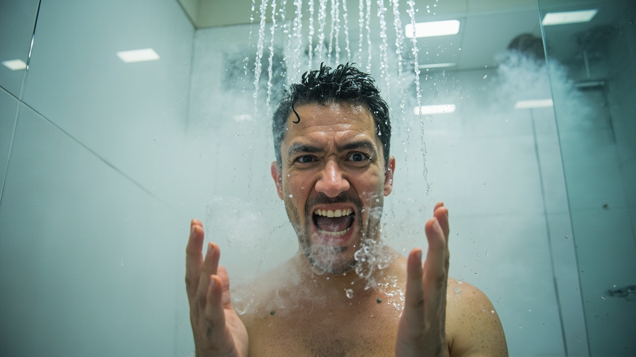 Cold Water Sandwich Effect in Seattle – Expert Diagnosis and Permanent Fixes for Tankless Water Heaters