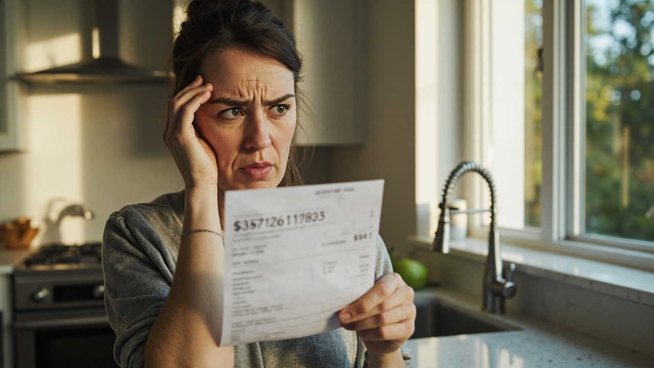 How We Track Down Hidden Water Loss