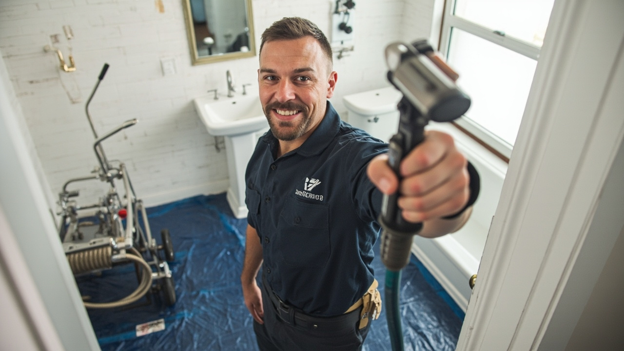 How Each Method Works and When to Use It