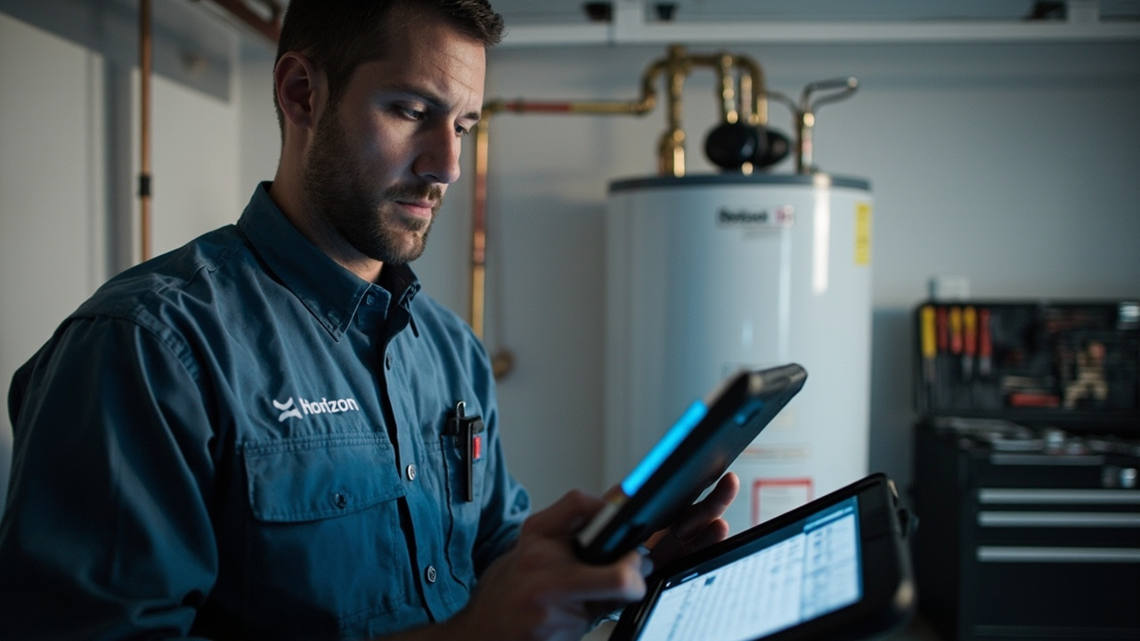 Plumbing Inspection Checklist for Seattle Homes – Prevent Costly Water Damage Before It Starts