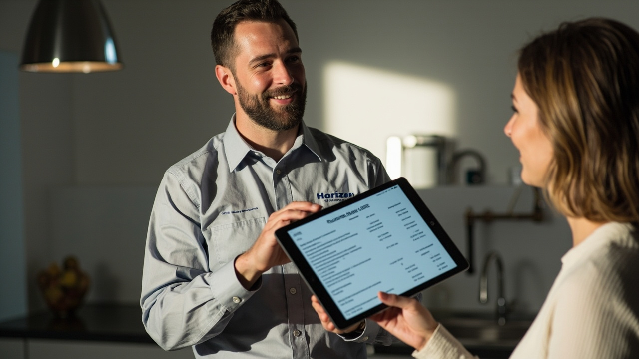 Plumbing Repair Cost Guide 2026 – Transparent Pricing Breakdown for Seattle Homeowners