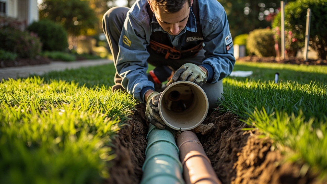 Advanced Diagnostic and Repair Methods