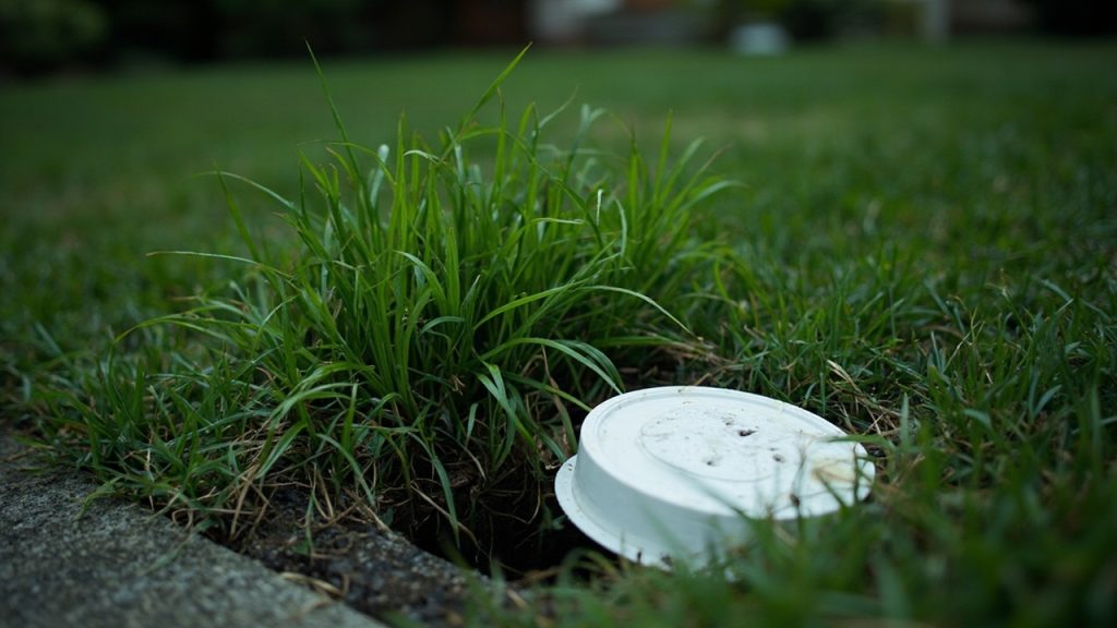 Signs You Need Sewer Repair in Seattle WA 98102