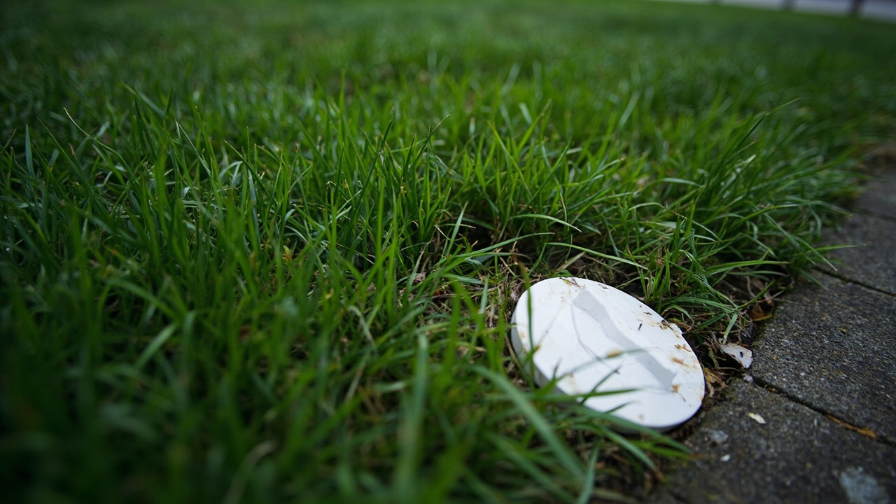 The Diagnostic Technology That Reveals What Standard Inspections Miss