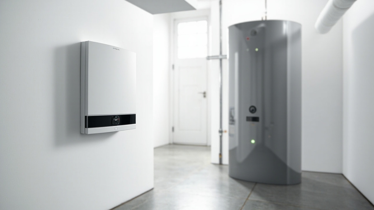 Why Seattle Homeowners Face Unique Challenges When Choosing Water Heaters