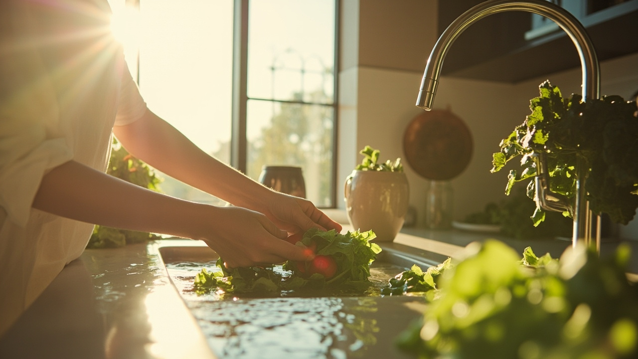 Water Conservation Tips in Seattle – Proven Strategies to Cut Your Water Bill by 30% or More