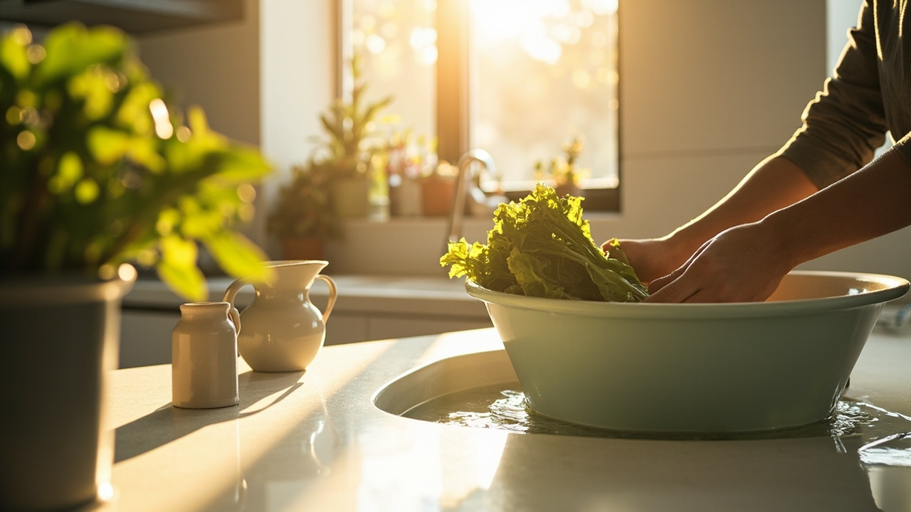 Why Seattle Homeowners Need Smarter Water Efficiency Strategies