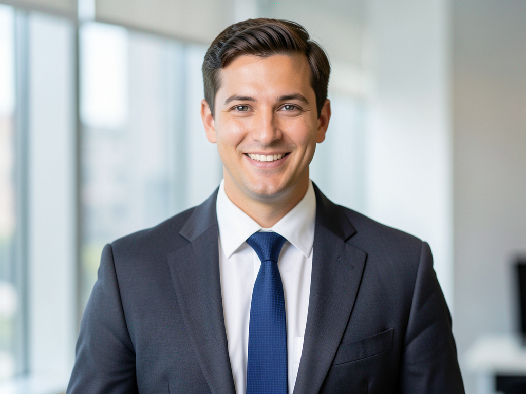 Questions to ask before hiring a luxury plumbing