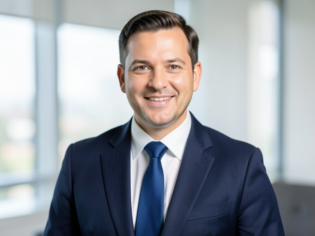 5 Questions to Ask Before Hiring a Luxury Plumbing Contractor in Medina