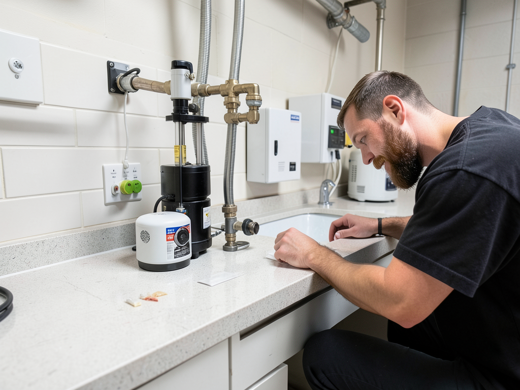 Adding a Wet Bar to Your North Admiral View Home (What You Need to Know)
