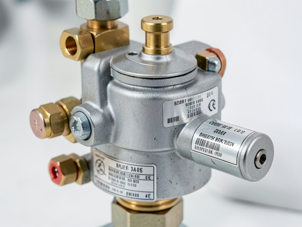 Backflow Testing and Prevention Services for Renton Commercial Sites