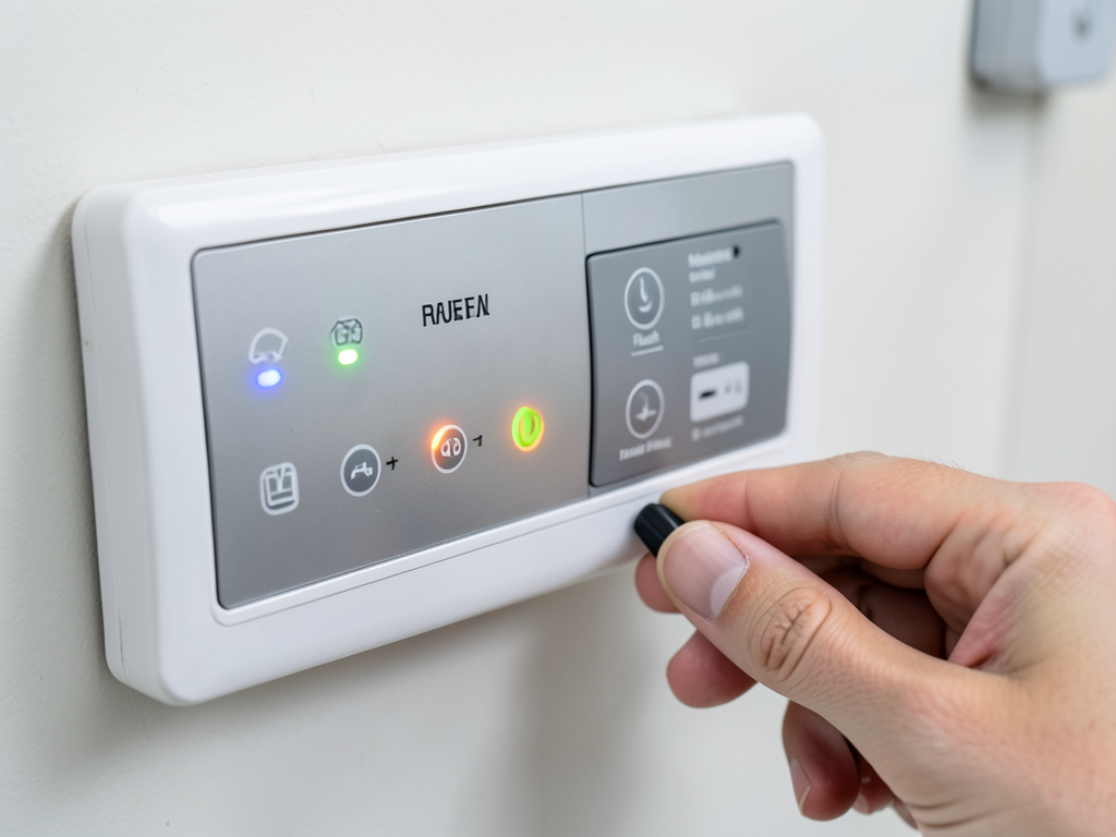 Comparing the best smart toilets for your modern s