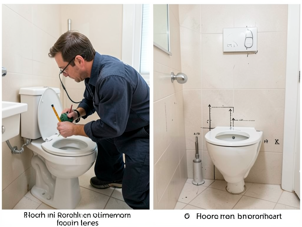 Comparing the Best Smart Toilets for Your Modern South Lake Union Tech Loft