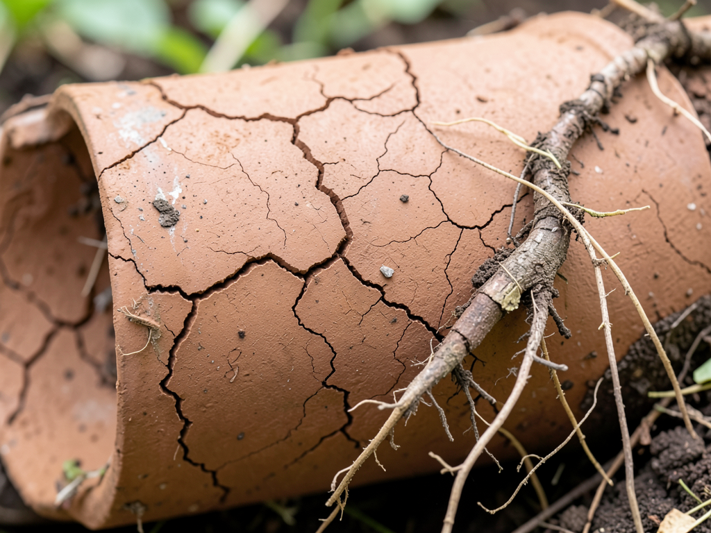 Dealing with Mystery Sewer Smells in Your Historic Pioneer Square Loft