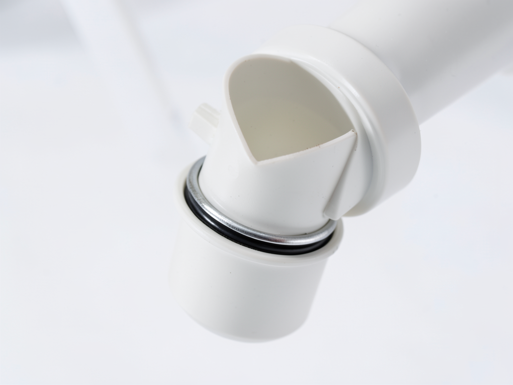 Fixing Common Utility Room Floor Drain Problems in Othello New Construction