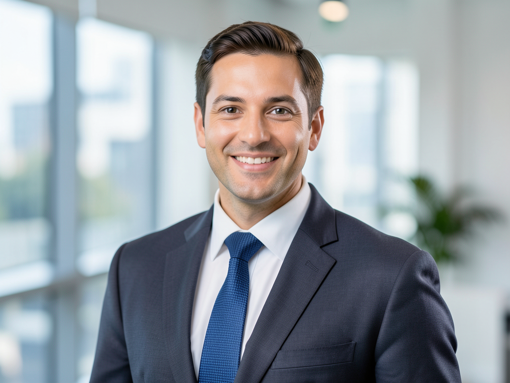 How to handle a clogged drain in your issaquah hom