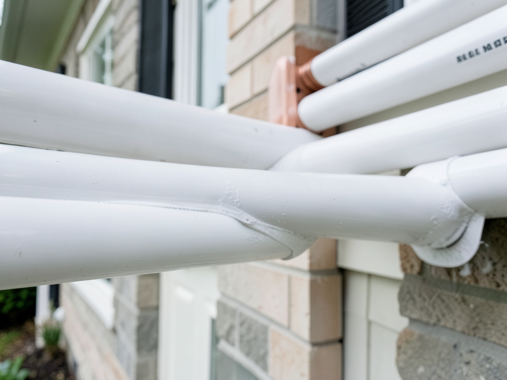 How to Protect Your Rainier Beach Property from Copper Pipe Theft