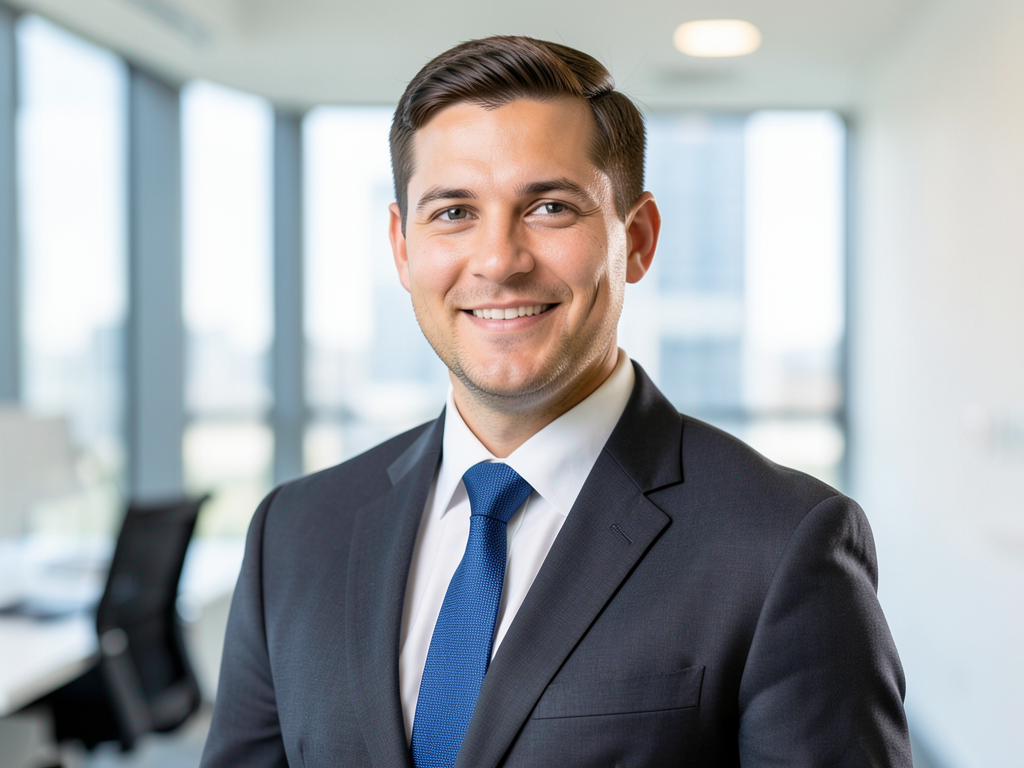 How to safely unjam a garbage disposal in your map