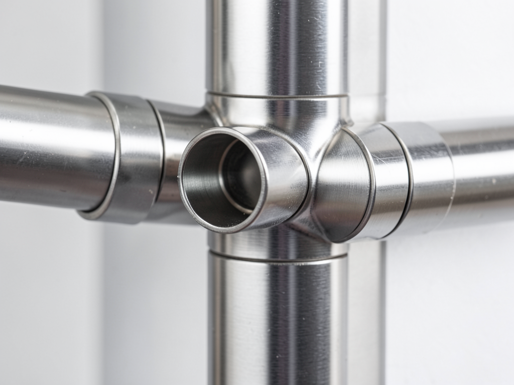 Is a Centralized Tankless System Right for Your Ballard Multi-Family Apartment Building?