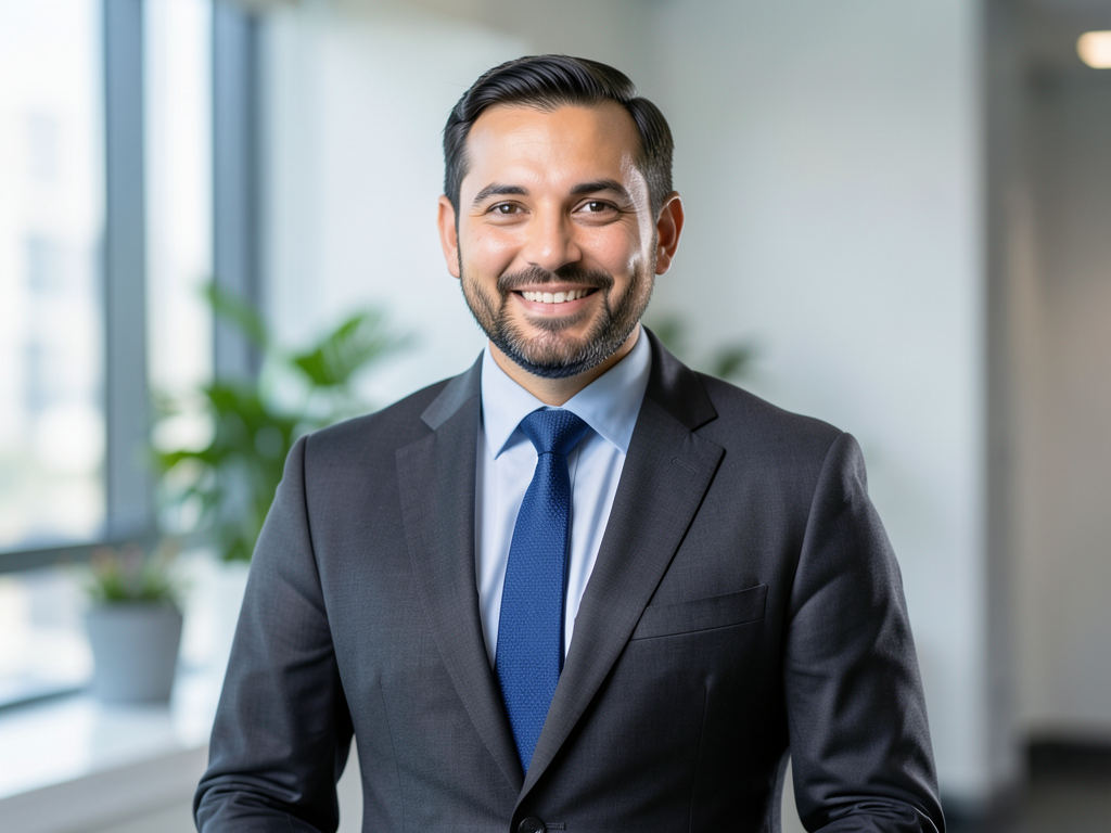 Keeping first hill commercial kitchens compliant w