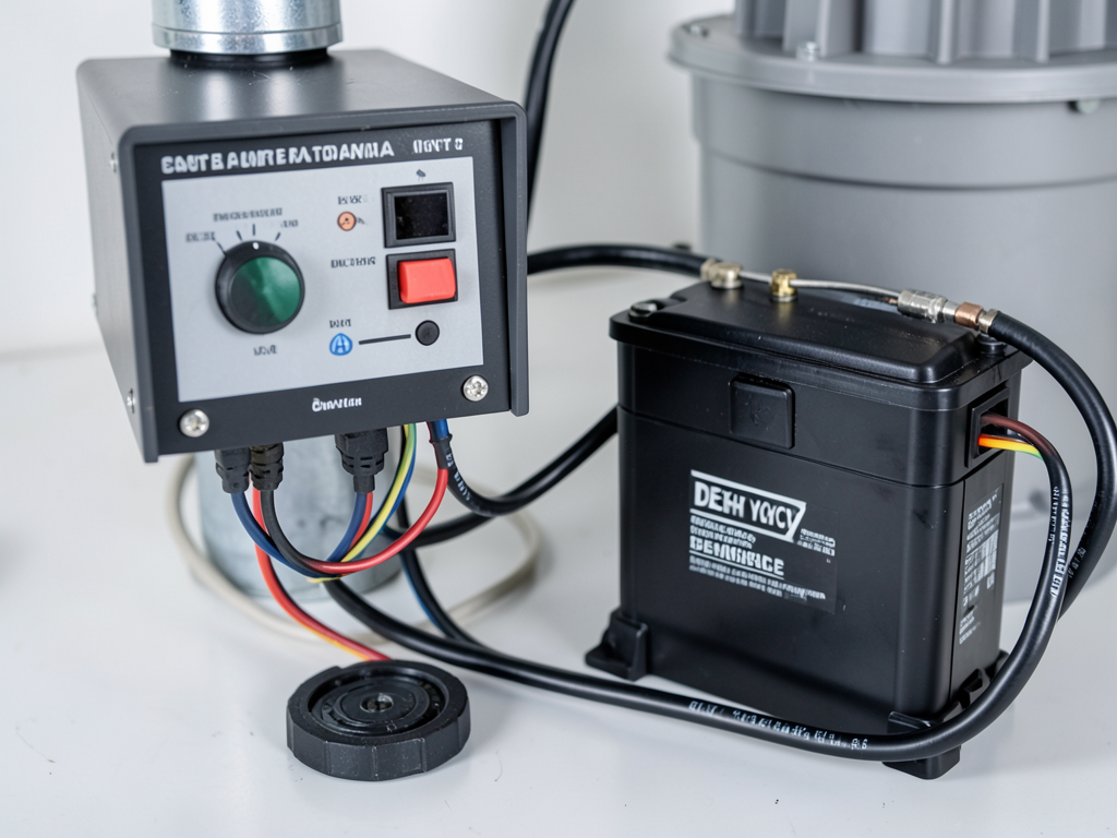 Professional Sump Pump Installation for Shoreline Basements