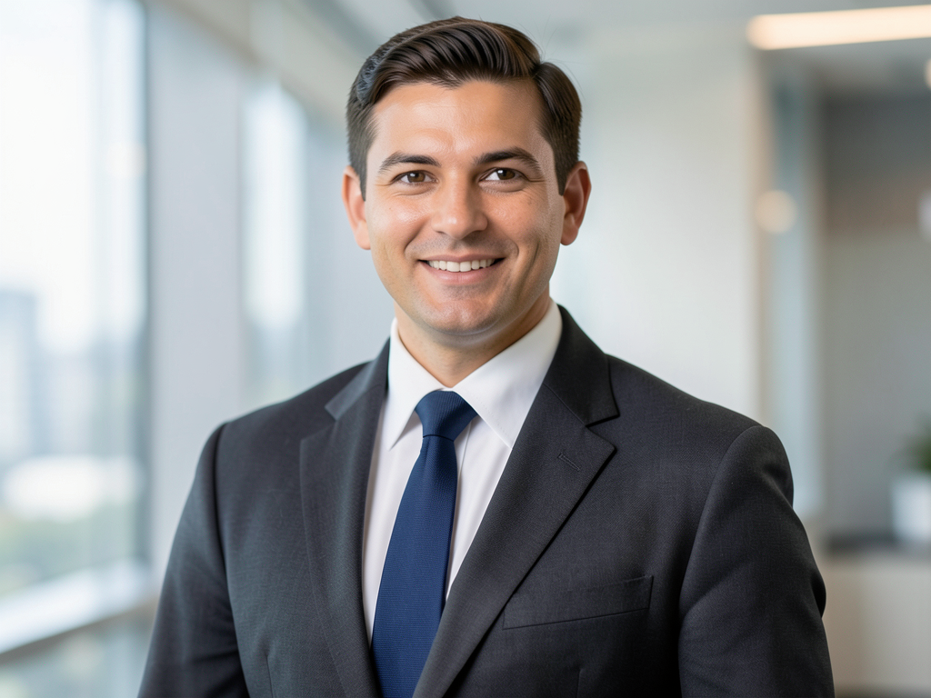 Replacing Corroded Cast Iron Drain Lines in Your Crown Hill Bungalow