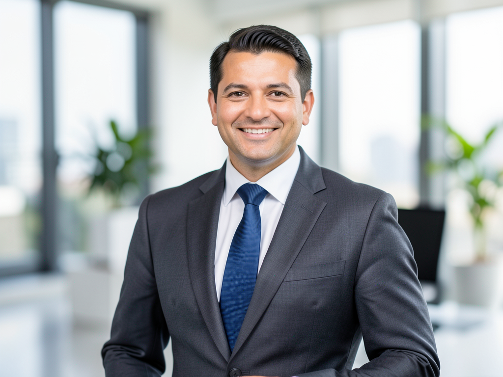 Solving mystery sewer smells in international dist