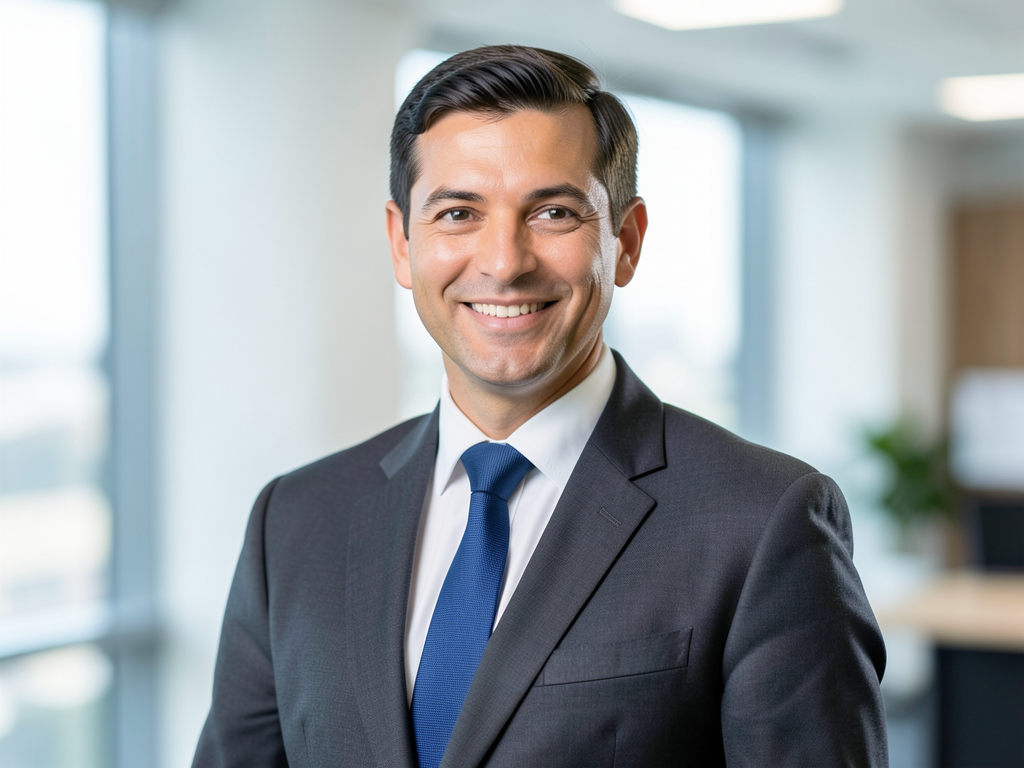 The best tankless water heater installers in belle