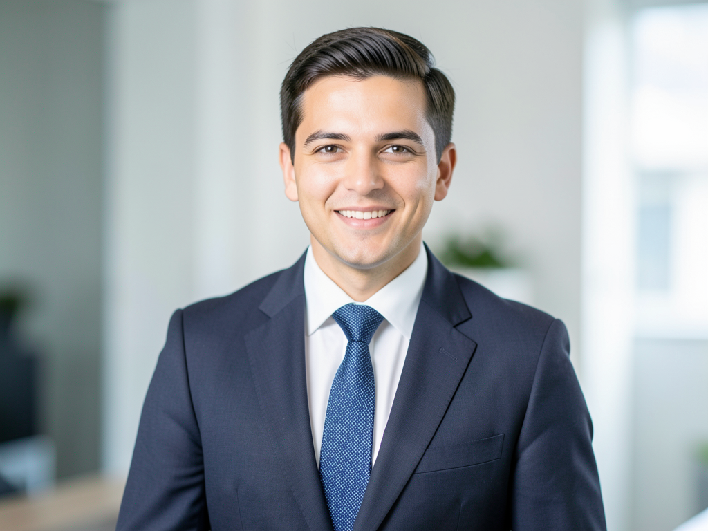 The Best Tankless Water Heater Installers in Bellevue and Kirkland