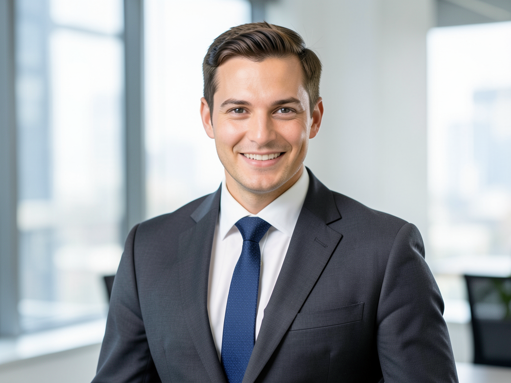 The Real Difference Between a Main Line Clog and a Simple Sink Drain Issue