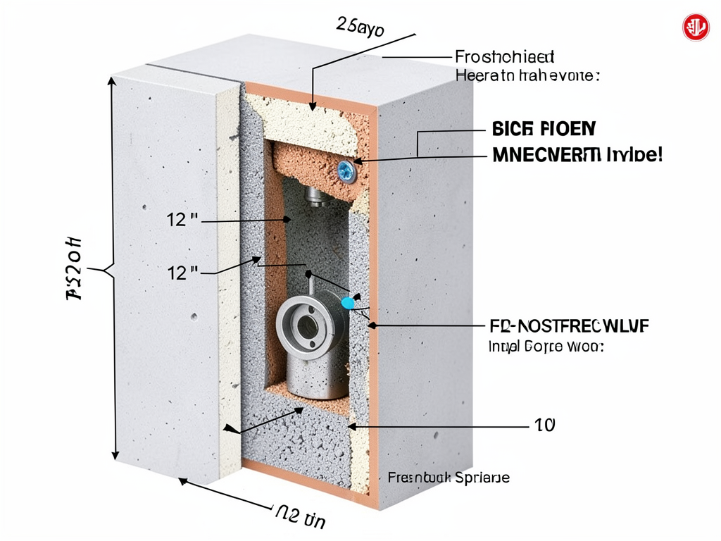 Upgrading Your Fauntleroy Home with Frost-Proof Outdoor Spigots