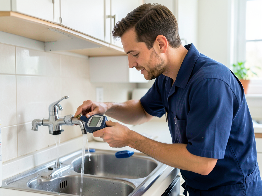 What every greenwood homeowner needs to know befor