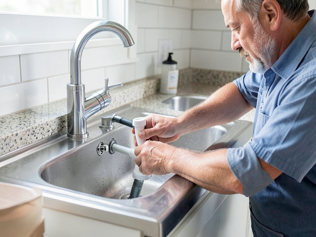 What Every Greenwood Homeowner Needs to Know Before Installing a New Dishwasher