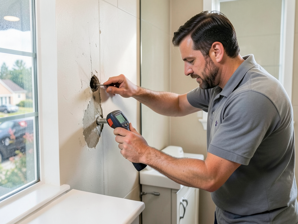 Why seattle s soft water might be corroding your p