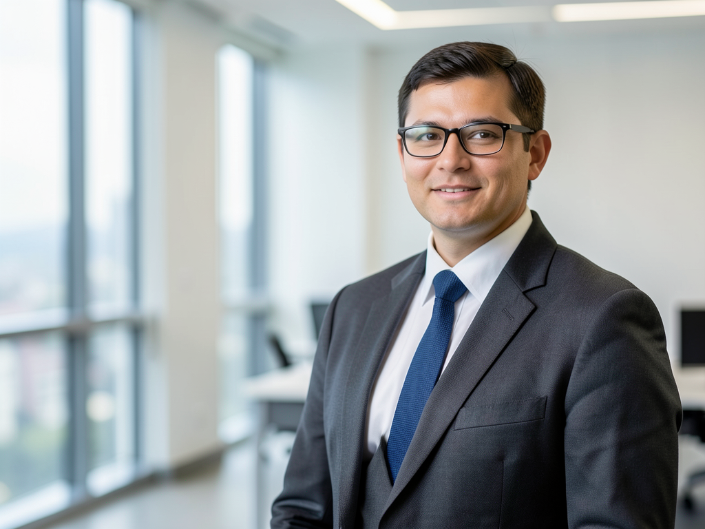 Why you should never flush so called flushable wip